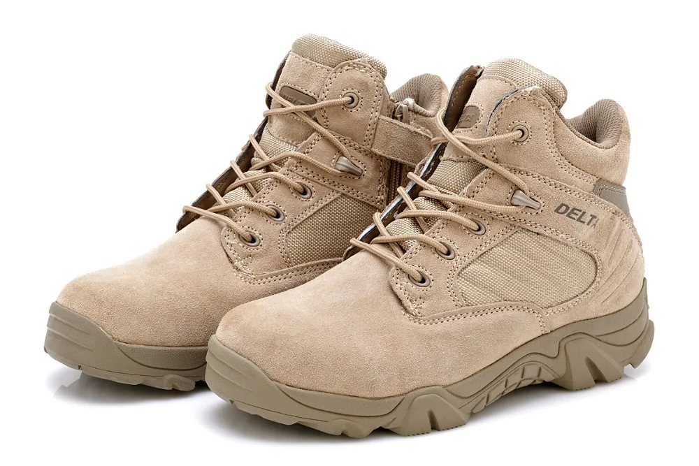 Botas Militares Americanas Online Store, UP TO 65% OFF | www.bravoplaya.com