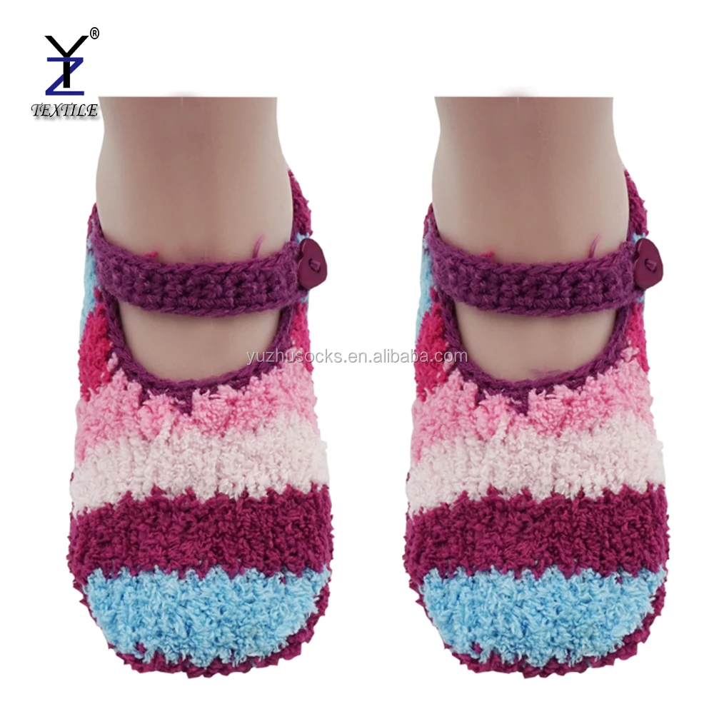 Kinder Hakeln Mikrofaser Baby Kleinkind Fuzzy Heisser Slipper Socken Stricken Muster Innen Schuh Socken Buy Baby Schuh Socken Hakeln Baby Socken Kinder Indoor Socken Product On Alibaba Com