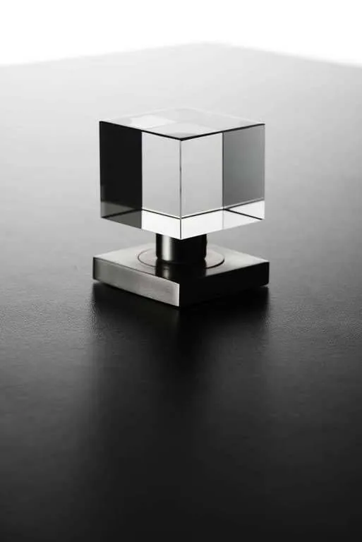 Amazon Com Cheap Door Knobs Amazon Com Cheap Door Knobs
