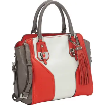 2017 Young Women Por Non Leather Designer Fashion Textile S 2017 Young Women Por Non Leather Designer Fashion Textile S Brand Handbags Ec7185b