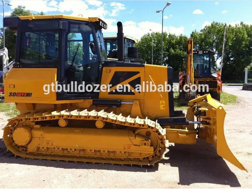 small farm dozer for sale small farm dozer for sale