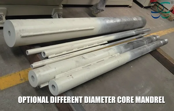 Paper core tube making machine.jpg