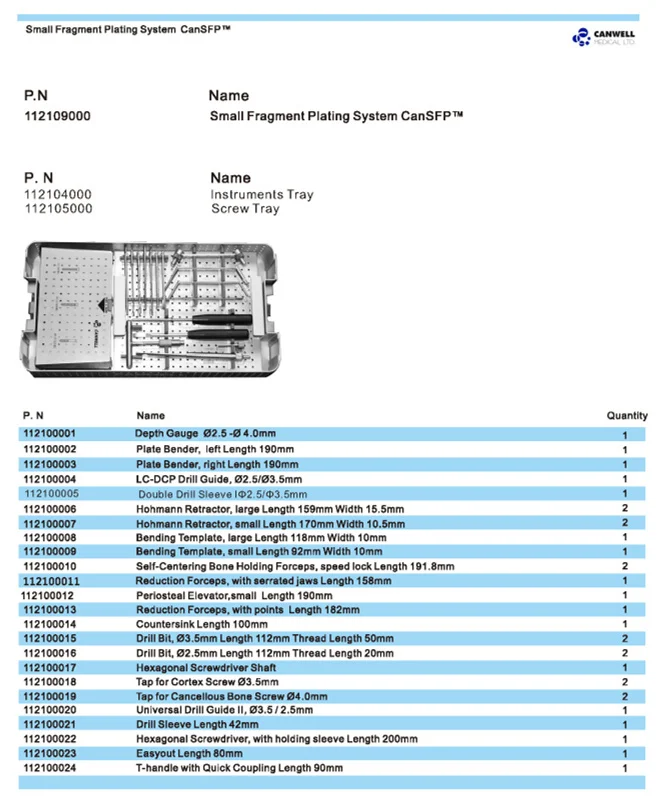Catalogue 2014.6.26__063_.jpg