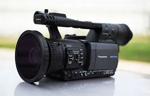 647263204_759 (1).jpg