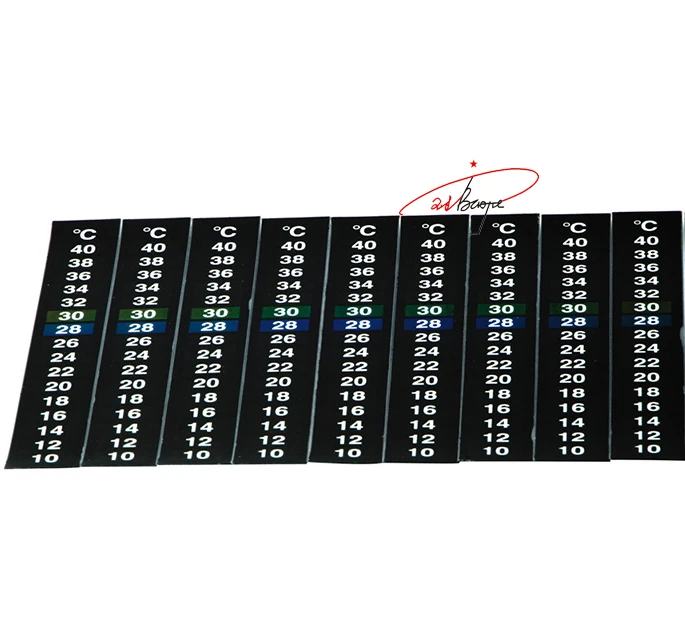 thermometer-strip-8.jpg
