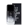 100ml Men's JEAN MISS Whiskey Lasting Light Fragrance Cologne Apple Lily OEM / ODM