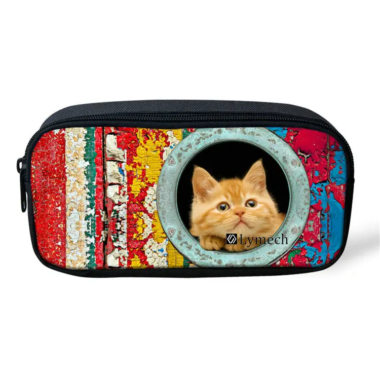 packaging box for pen