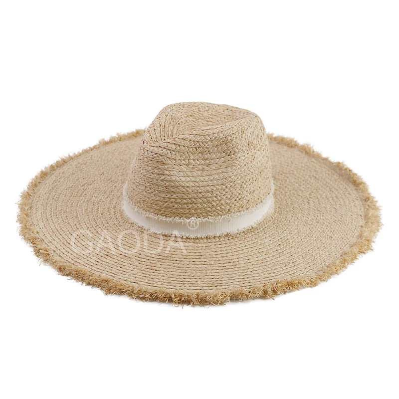 Wholesale Cowboy Hat Straw Hat For Man - Buy Wholesale Cowboy Hat,Straw