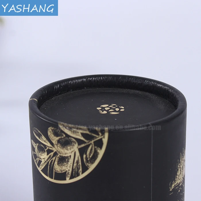resin jewelry box cardboard box company