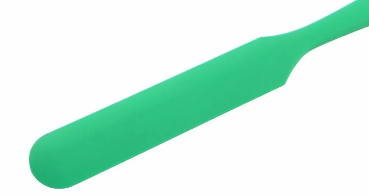 herramienta para pasteles DAKOO SL003209, imagen 4