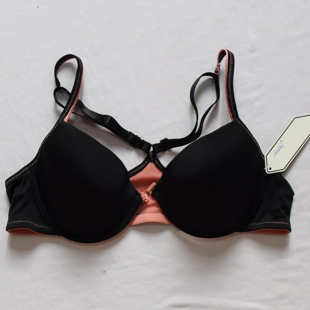 Full Cup Big Size Woman Bra China Bra Company Buy Woman Bra Company