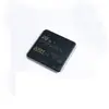 Stm32f103 Price Mcu 32-bit Arm M3 Risc 512kb Flash Lqfp144 Stm32f103zet6