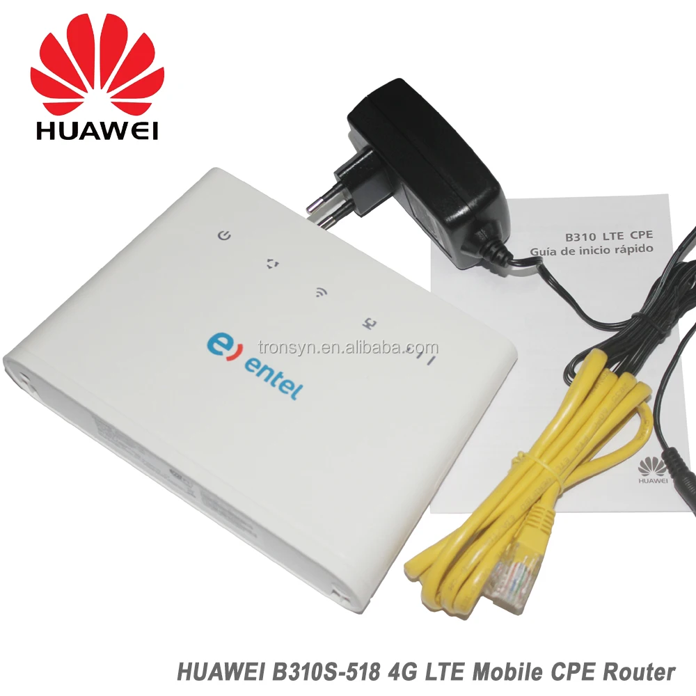 HUAWEI B310S-518-A.jpg