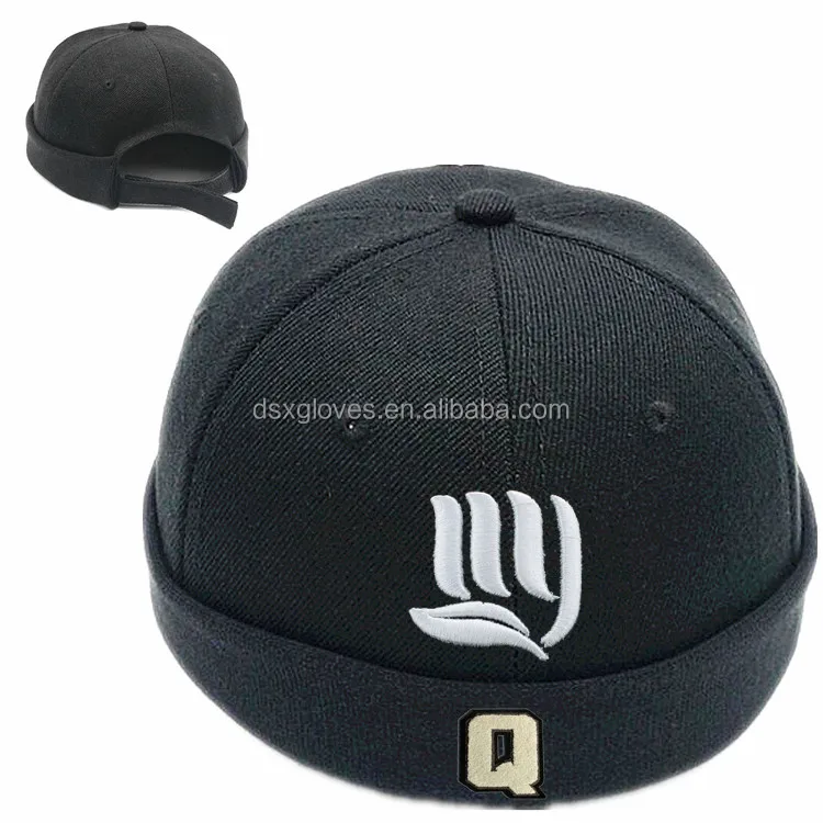 supplier baseball cap
