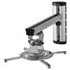 Universal bracket Projector Ceiling Mount Kit RED-PR03