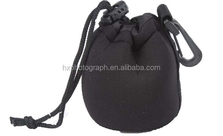 Camera Lens Pouch -11.jpg