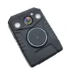 Shellfilm 1080p body camera gps flying drone fiber optic surveillance very small cctv for police module with card slot