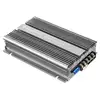 WARRANTY 3 YEARS 48V 60V 72VDC TO 12VDC 50A STEP DOWN BUCK REGULATOR CONVERTER WITH ACC FUNCTION FOR AUTOMOTIVE