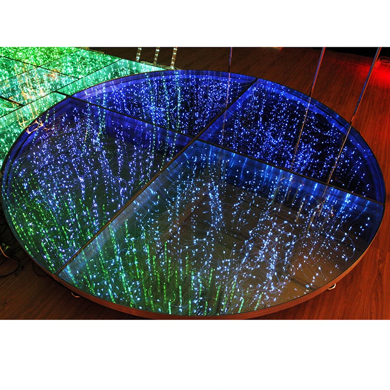 Automatic color change1-C.jpg