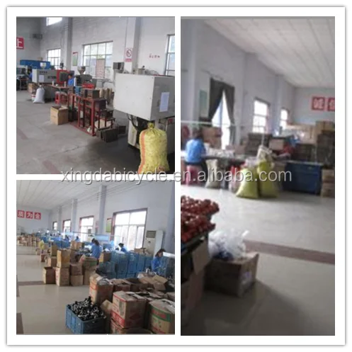 QQ20150709094750_