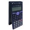 calculator dual power calculator plus scientific calculator