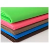 Ripstop polyester oxford fabric/150d ripstop polyester oxford fabric/Ripstop polyester fabric