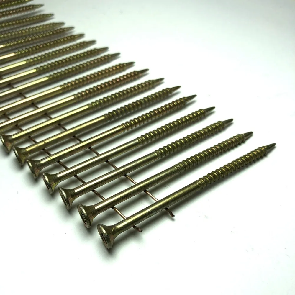 wire collated drywall screws (3)