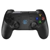 Big discount New development bluetooth game controller for android/iphone/tv
