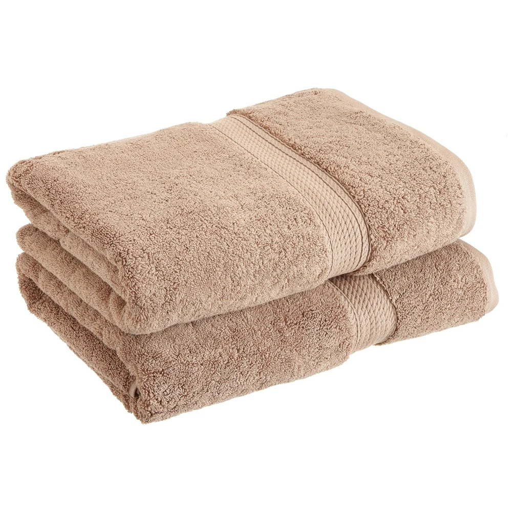 bath towel, bath towel suppliers and manufacturers at alibaba bath towel, bath towel suppliers and manufacturers at alibaba