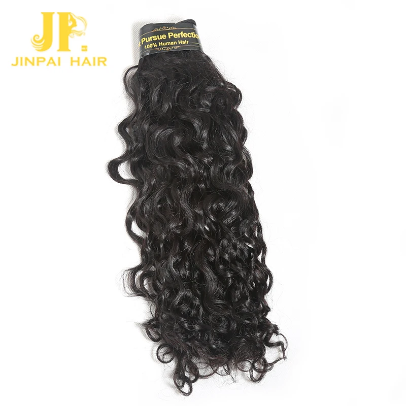 Wholesale Hair Weave Distributors In Miami Crochet Braid Hair