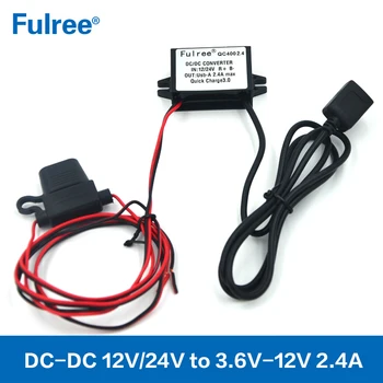 12v car to car charger