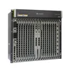 huawei olt SmartAX MA5800 Series Huawei Access Network SmartAX MA5800-X17 MA5800-X15 MA5800-X7 MA5800-X2 GPHF