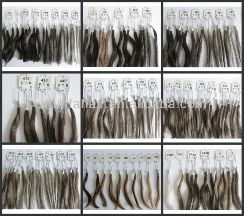 Hair Integration Wigs For Women Women Balding Pull Through Wigs