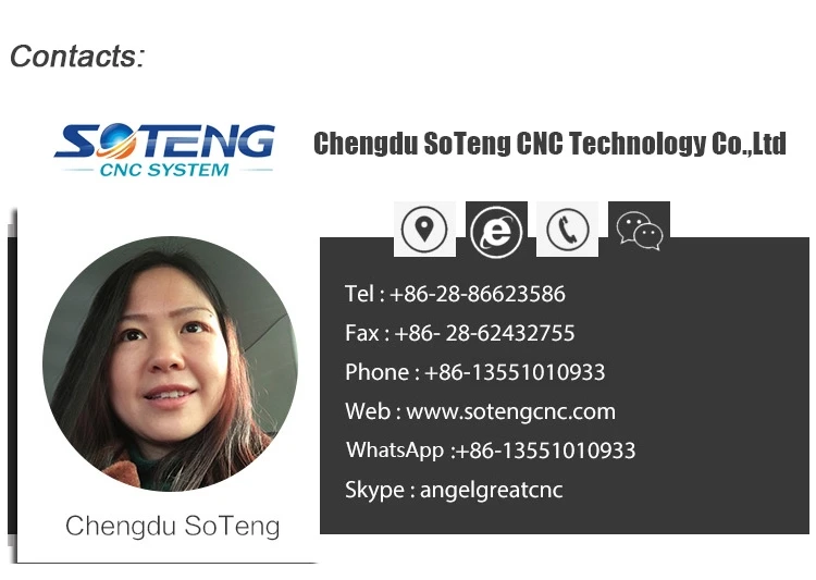 Angel liu.jpg