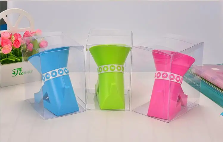 dog pen holder packaging.jpg