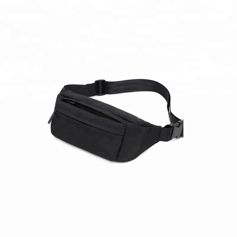 Running Belt Small Supreme Sport Travel Promotional Waist Bag - Buy Promotional Waist Bag ...