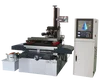 Hot HF Software For CNC Wire Cut Wire Cutting EDM Machine