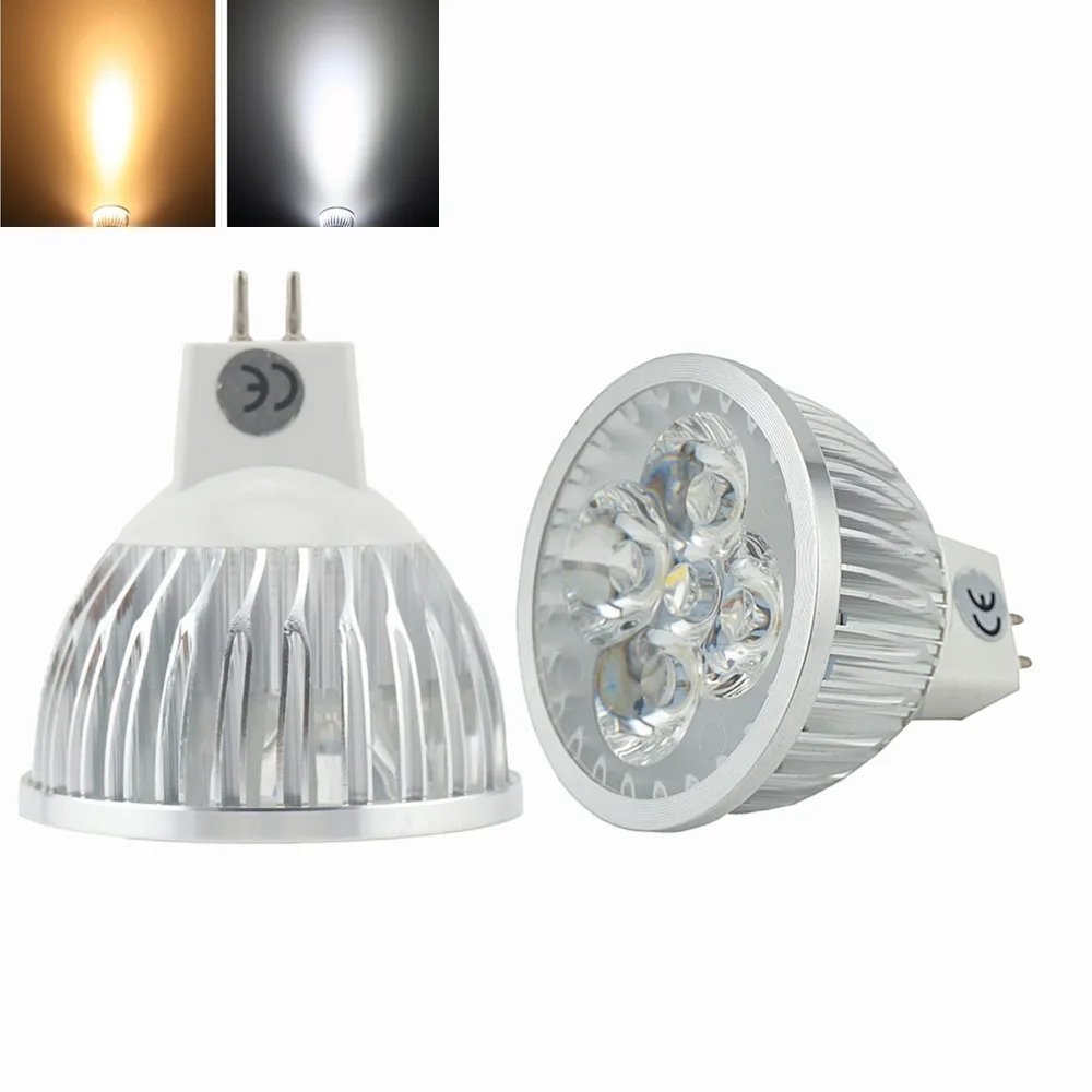 5 Volt Light Bulb Reviews - Online Shopping 5 Volt Light