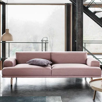Office Sofa Pink Velet Fabric Set Designs Office Sofa Pink Velet Fabric Set Designs