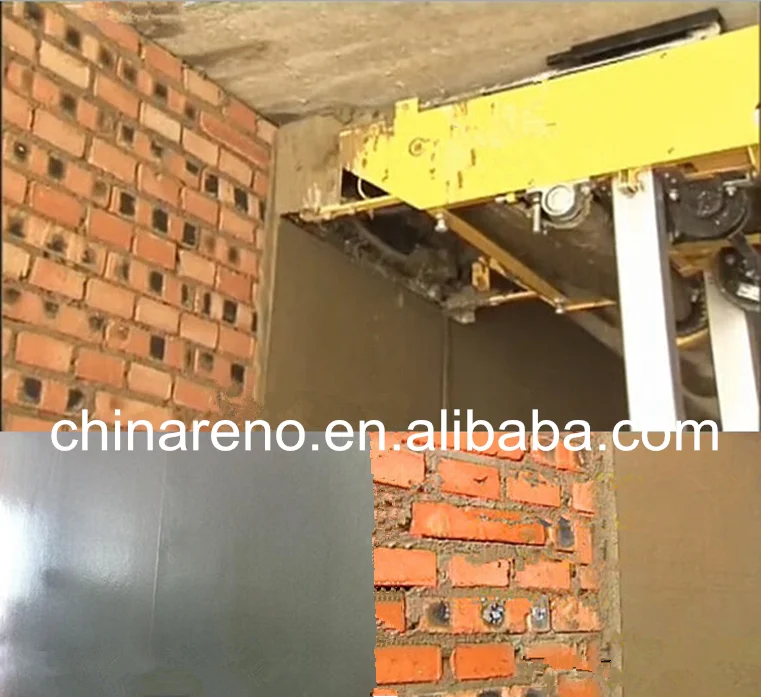 plastering machine wall.png