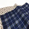 100% polyester 190T taffeta umbrella fabric textiles