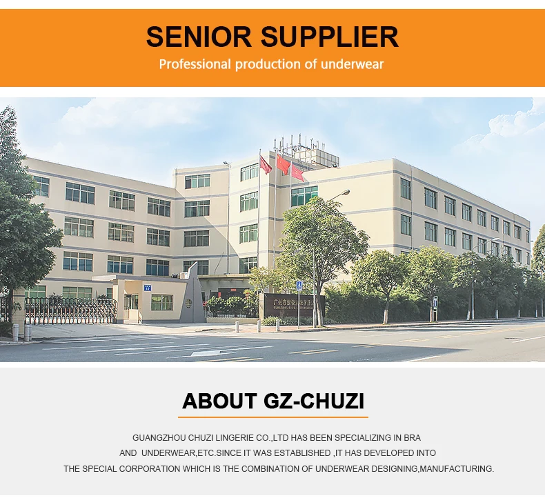 pic & certificate 1.jpg