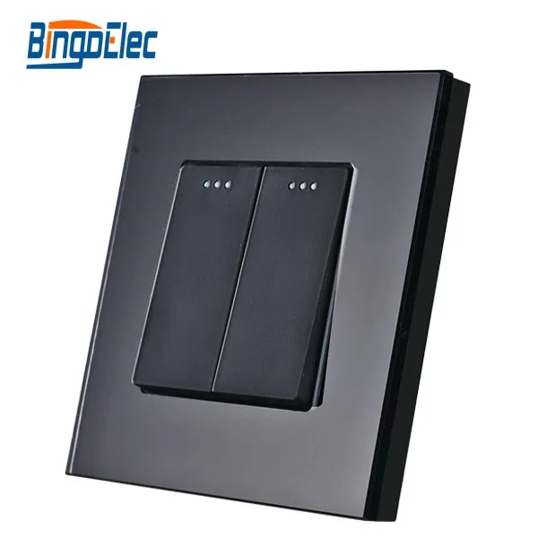 Factory Price New Style Modern Wall Modular Switch Buy Modular Switch