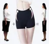 Comfortable Cotton Crotch Velvet Safety Underwear Panties Sexy Women Underwear Panties briefs dropshipping