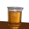 For detergent liquid purificatory stable performance cocamide dea price