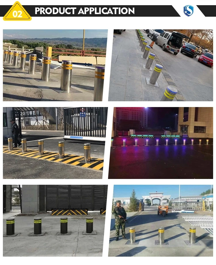 Automatic Bollards (5).jpg