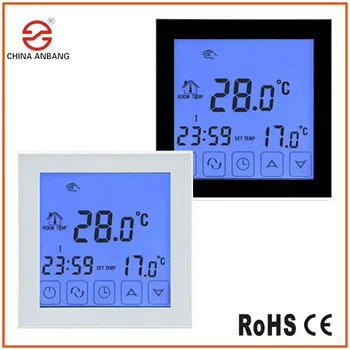 Ab03h Cold Room Temperature Controller Heating Hotel Room Thermostats Buy Ab03h Cold Room Temperature Controller Heating Hotel Room