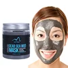 /product-detail/beauty-mineral-black-mud-from-the-dead-sea-for-deep-body-scrub-mask-israel-60640543524.html