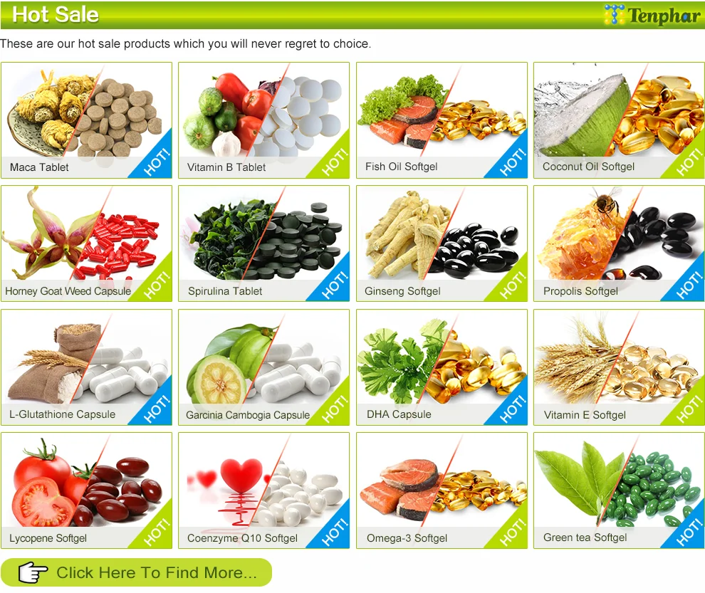 Do holland and barrett diet pills work photo 5