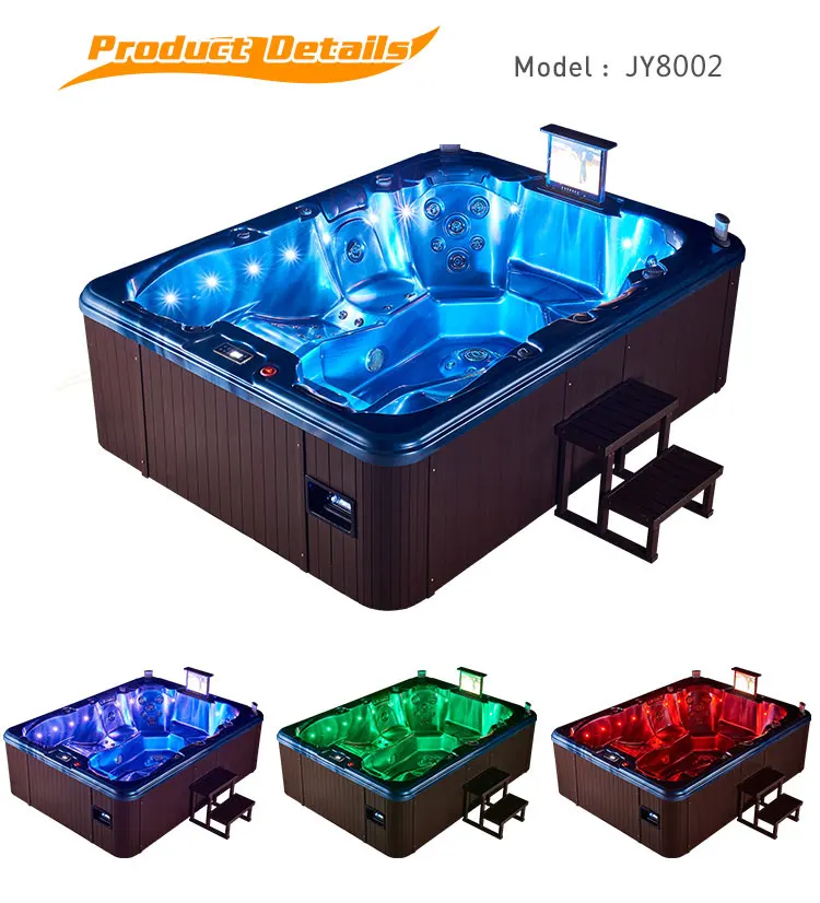 JY8002_01